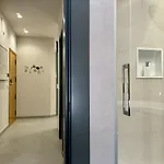 Modern Charm In Barrio