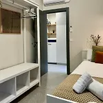 Modern Charm In Barrio