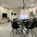 Modern Charm In Barrio *